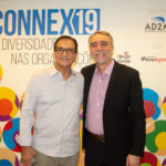 Beto Studart E Mauro Costa (1)