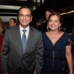 Beto E Ana Studart