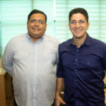 Caio Chagas E Oswaldo Marques (1)