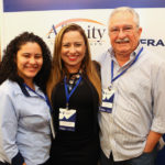 Camila Alves, Camila Fernandes E Henrique Sergio