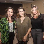 Camila Andrade, Joana Ramalho E Giordana Andrade 29