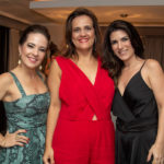 Camila Cavalcante, Juliana Sobral E Virgílio E Sâmia Pinheiro (2)