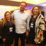 Camila Fernandes, Adriano Nogueira E Barbara Redes (3)