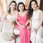 Camila, Raimunda E Carolina Ximenes (4)