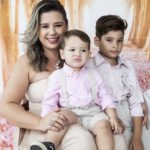 Camila E Davi Ximenes E Joao Ximenes (3)