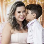 Camila E Joao Ximenes (7)