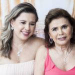 Camila E Raimunda Ximenes (1)