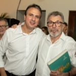 Camilo E Eudoro Santana (1)