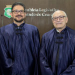 Carlile Lavor E Acelino Pontes (1)