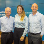 Carlos Artur Rocha, Mariana Matos E Francisco Moreto (2)