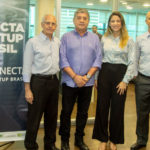 Carlos Artur Rocha, Sampaio Filho, Mariana Matos E Francisco Moreto (2)