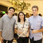 Carlos Ponte E Josiane Saboya E Guilherme Barroso (2)