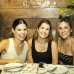 Carol Bezerra, Fabiele Pessoa E Marta Freire (1)