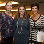 Carolina Ragazzi, Emília Buarque E Maria Silvia Bastos (2)