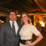 Cesar E Fernanda Gonçalves