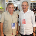 Claudio Targino E Frederico Castro (2)