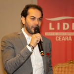 Claudio Vale