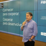 Conecta Startup Brasil (11)