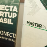 Conecta Startup Brasil