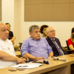 Conecta Startup Brasil (19)