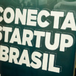 Conecta Startup Brasil (2)