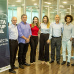 Conecta Startup Brasil (5)