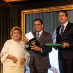 Consuelo Dias Branco, Beto Studart E Camilo Santana 3