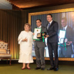 Consuelo Dias Branco, Beto Studart E Camilo Santana 6