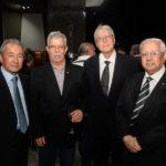 Coronel Romero, Wilson Ferreira, Osório De Castro E Caravajal 90