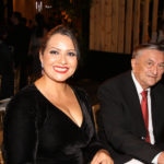 Cristiane Carvalho E Bartolomeu Martins (1)