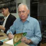 César Barreto (4)