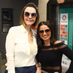 Dana Nunes E Mirian Pereira (3)