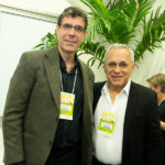 Daniel Santos E Lino De Macêdo (1)