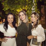 Daniela De Paula, Raiza Barbosa E Lais Azevedo (5)