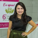 Darla Lopes   IBEF (2)