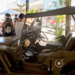 Day 2   Jeep Via Sul Participa Da Arena Jeep (10)