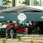 Day 2   Jeep Via Sul Participa Da Arena Jeep (14)