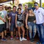 Day 2   Jeep Via Sul Participa Da Arena Jeep (16)