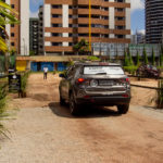 Day 2   Jeep Via Sul Participa Da Arena Jeep (2)