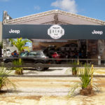 Day 2   Jeep Via Sul Participa Da Arena Jeep (3)