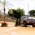 Day 2   Jeep Via Sul Participa Da Arena Jeep (6)