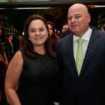 Denise E Luciano Cavalcante