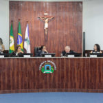 Dr Porto, Bá, Adail Junior, Haroldo Correia De Oliveira Máximo, Lorena Belo E Daniel Carvalho Carneiro