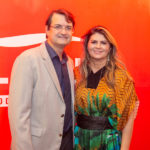 Edilson E Micheline Pinheiro (1)