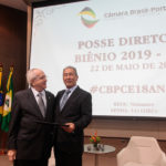 Eduardo Bezerra E Coronel Romero 3 34