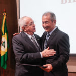 Eduardo Bezerra E Coronel Romero 32