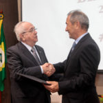 Eduardo Bezerra E Coronel Romero_ 31