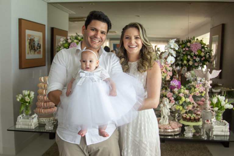 Eduardo, Maria Eduarda E Vanessa Câmara (1)