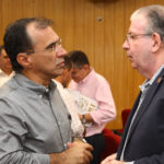 Eduardo Neves E Ricardo Cavalcante (1)