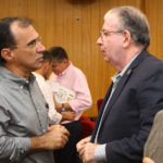 Eduardo Neves E Ricardo Cavalcante (2)